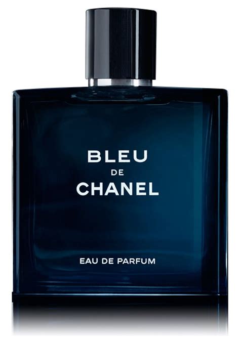 bleu de chanel paris price 20x3|bleu de chanel best price.